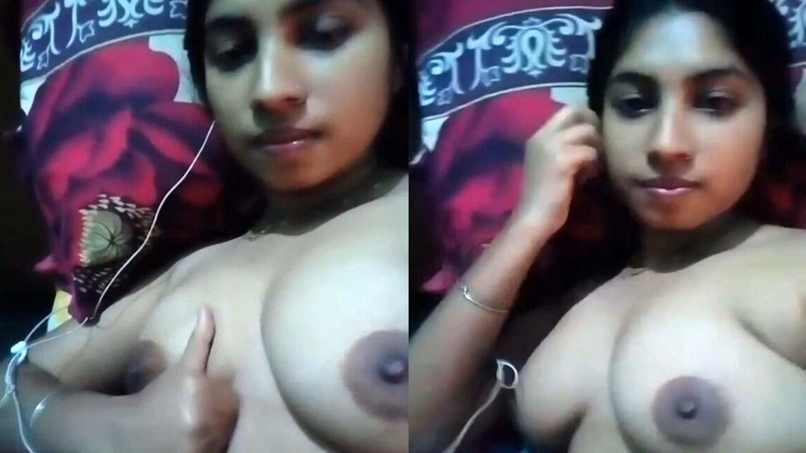 dibbia hot insta model viral with