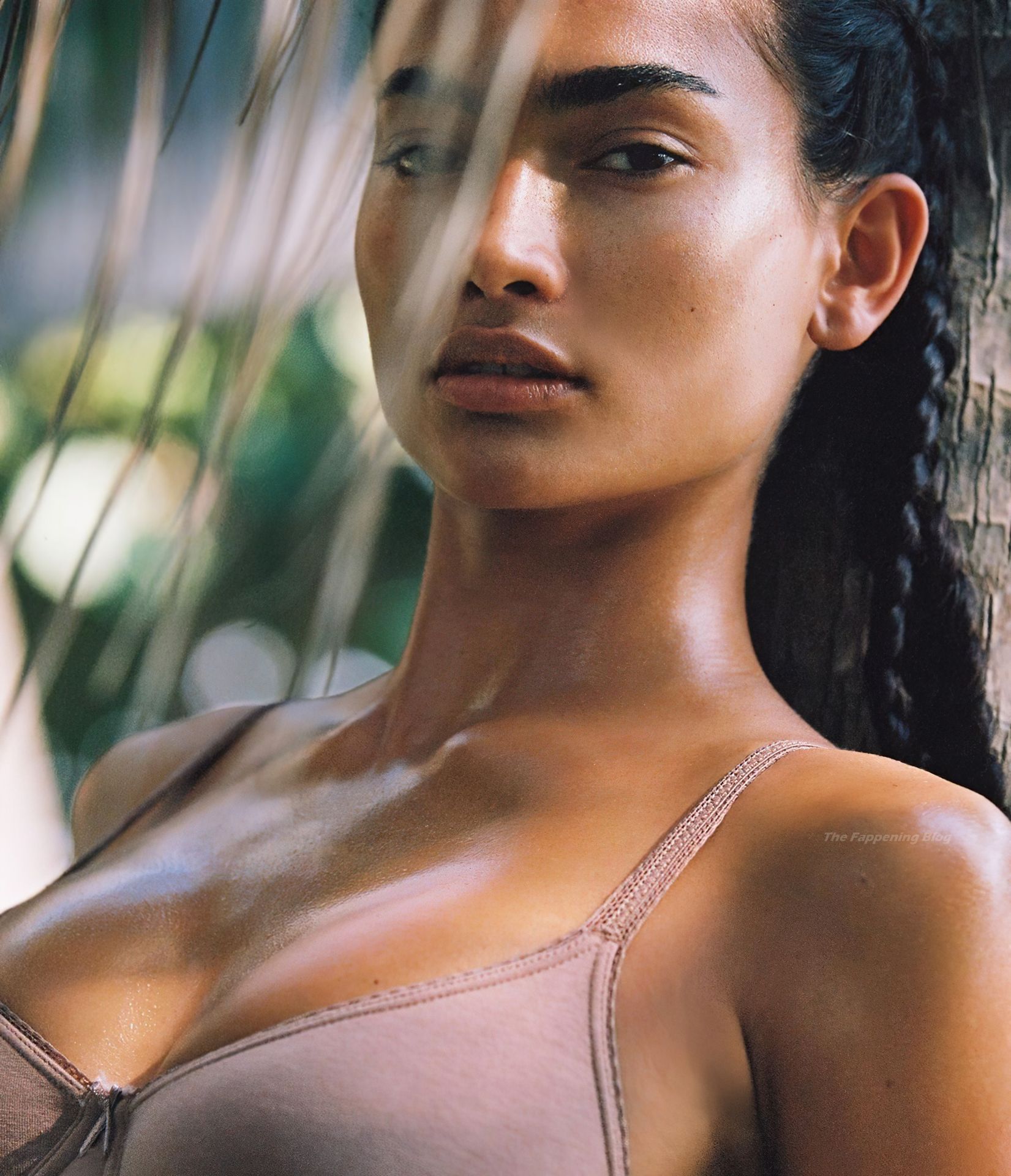 cao kelly gale thanh doanh nam