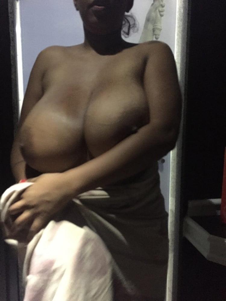 janaina topless