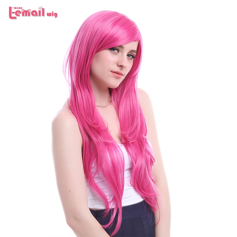wig new arrival women wigs colors
