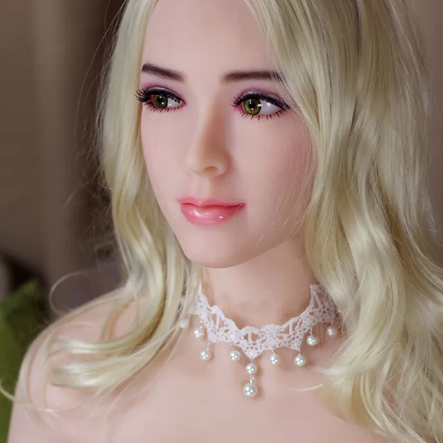 realdoll silicone cheap sell off