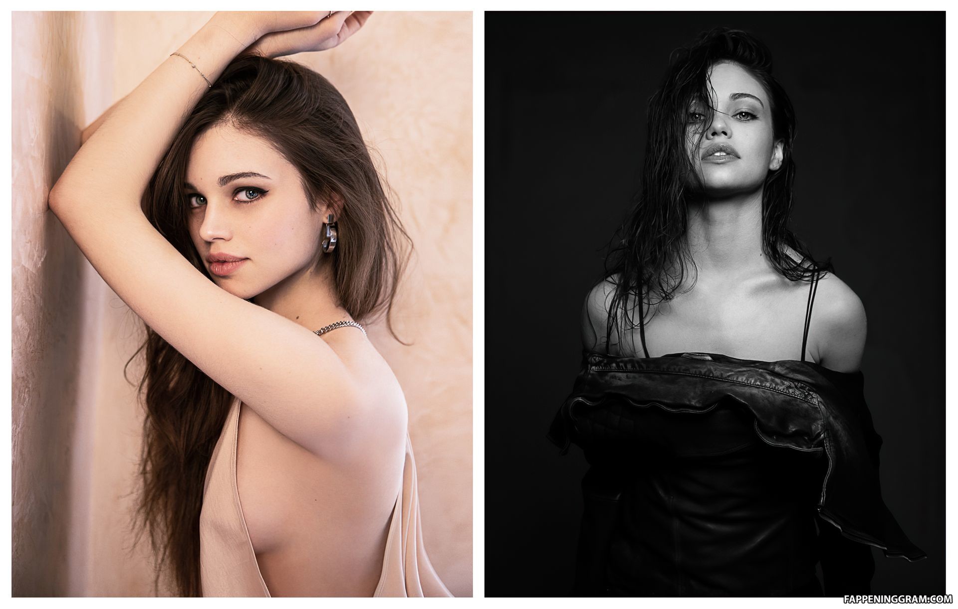 india eisley nude the fappening page