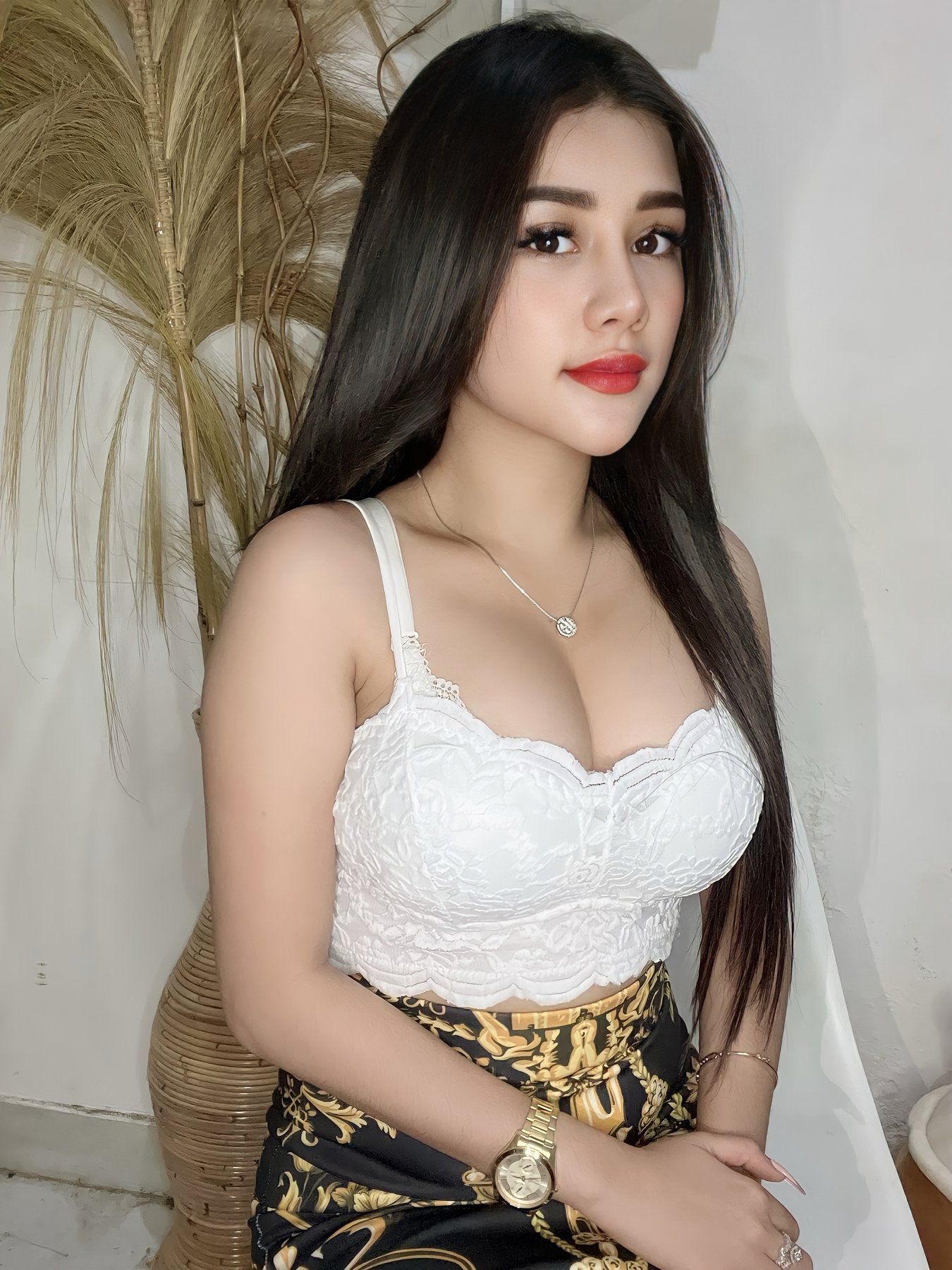 indonesian escort top adult