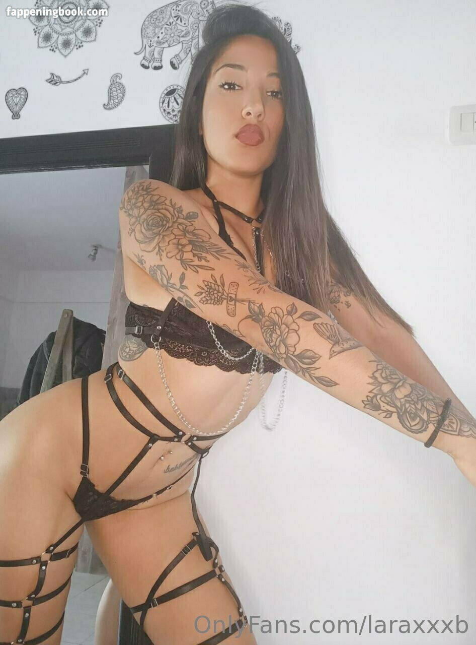 laraxxxb onlyfans the fappening fappeningbook