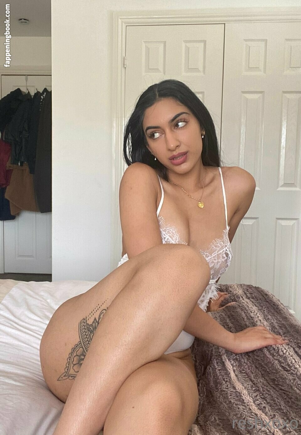 resh reshxoxo onlyfans the fappening fappeningbook