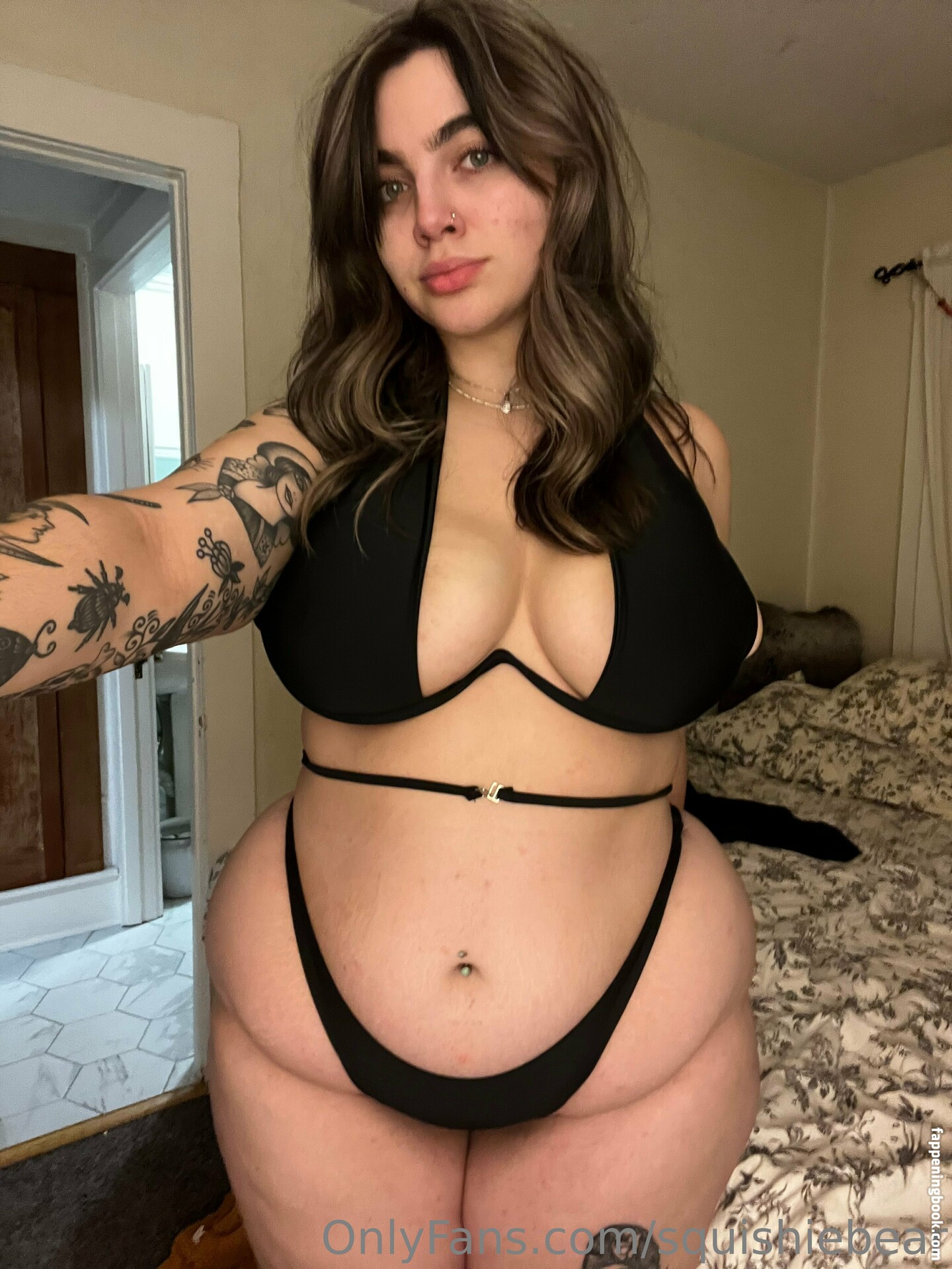 squishiebear nude onlyfans leaks sexgalery