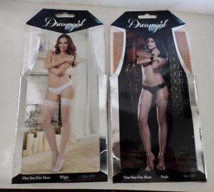dreamgirl lace for women ebay