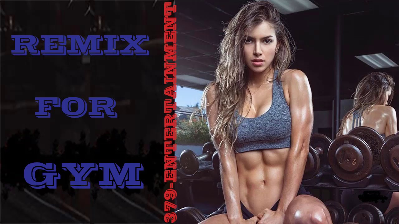 remix for gymm youtube